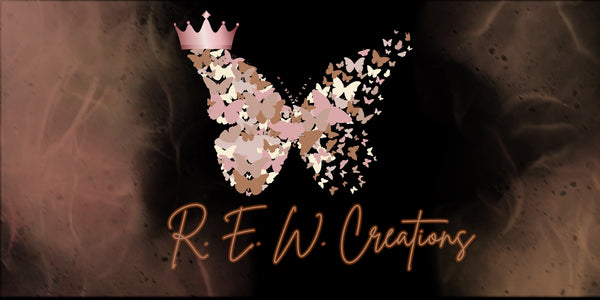 REW Creations